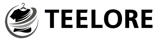 TeeLore