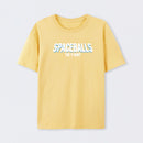 Spaceballs The Cotton Unisex T-Shirt Cotton Unisex T-Shirt