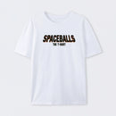 Spaceballs The T-Shirt T-Shirt