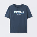 Spaceballs The T-Shirt T-Shirt