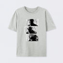 Tears In Rain T-Shirt