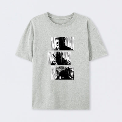 Tears In Rain T-Shirt