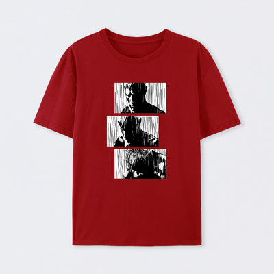 Tears In Rain T-Shirt