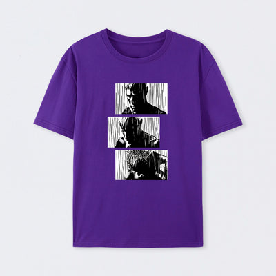 Tears In Rain T-Shirt