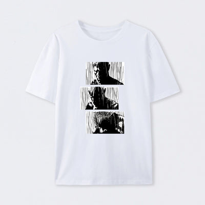 Tears In Rain T-Shirt