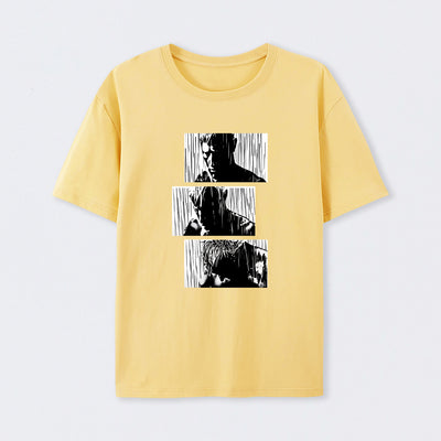 Tears In Rain T-Shirt