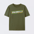 The Best Surf Shop Cotton Unisex T-Shirt