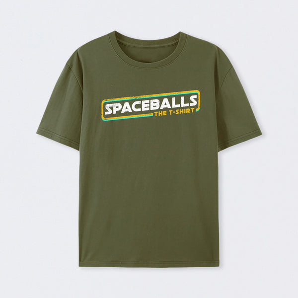 The Best Surf Shop Cotton Unisex T-Shirt