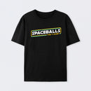 The Best Surf Shop T-Shirt