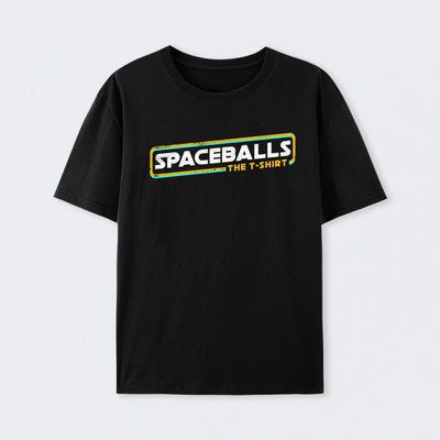 The Best Surf Shop T-Shirt