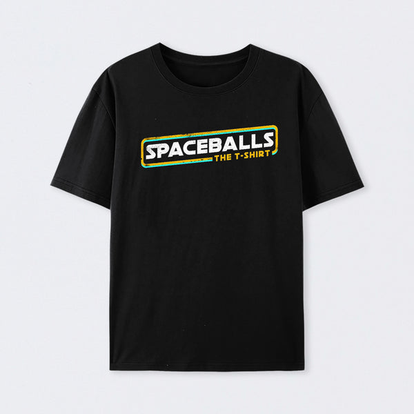 The Best Surf Shop T-Shirt