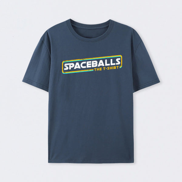 The Best Surf Shop T-Shirt