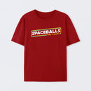 The Best Surf Shop T-Shirt