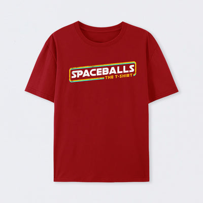 The Best Surf Shop T-Shirt