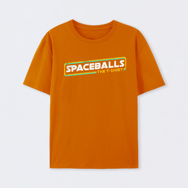 The Best Surf Shop T-Shirt