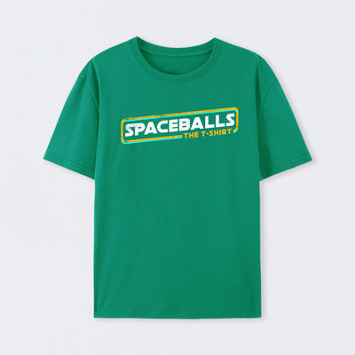 The Best Surf Shop T-Shirt