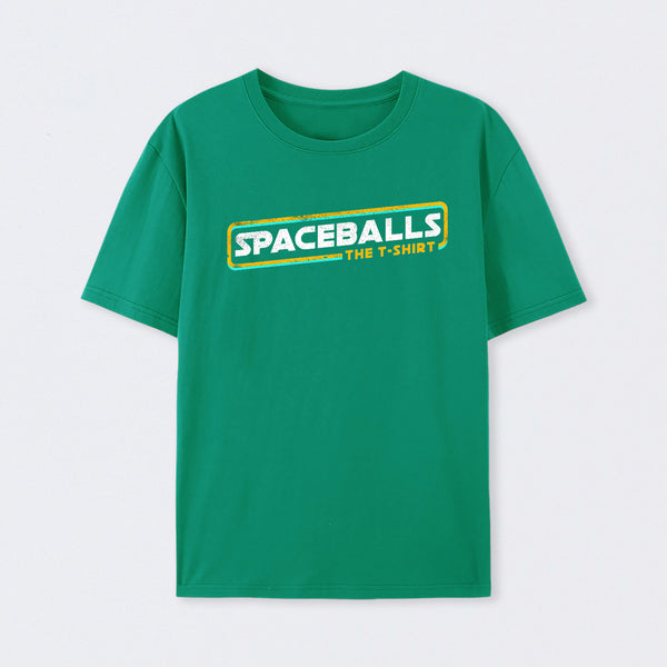 The Best Surf Shop T-Shirt
