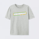 The Best Surf Shop T-Shirt