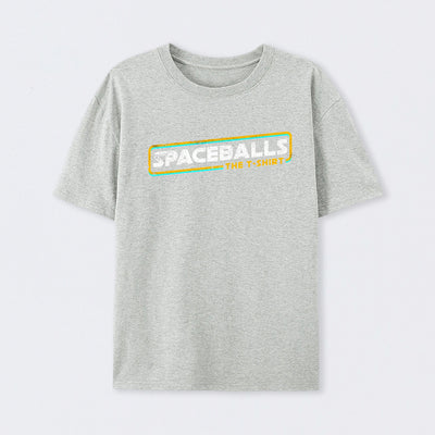 The Best Surf Shop T-Shirt
