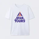 STAR TOURS T-Shirt