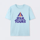 STAR TOURS T-Shirt