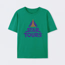 STAR TOURS T-Shirt