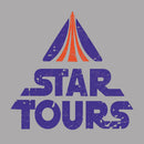 STAR TOURS T-Shirt