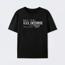 Star Fury T-Shirt