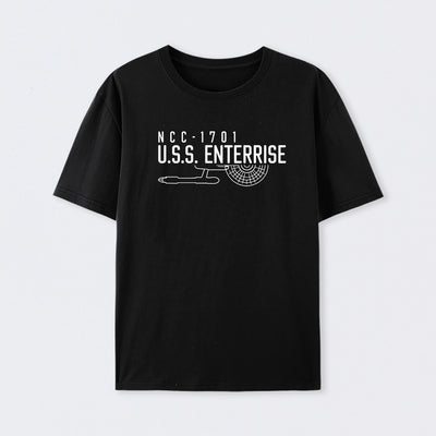 Star Fury T-Shirt
