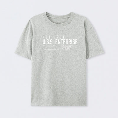 Star Fury T-Shirt