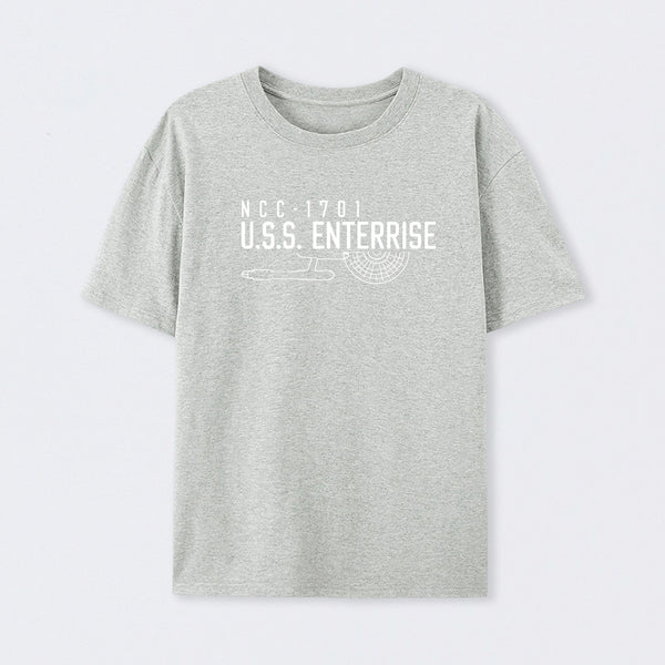 Star Fury T-Shirt