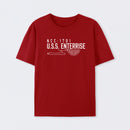 Star Fury T-Shirt