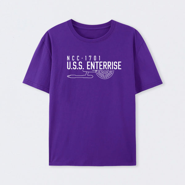 Star Fury T-Shirt