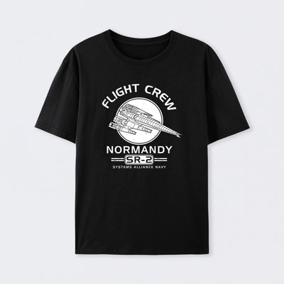 Normandy Sr2 T-Shirt