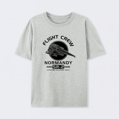 Normandy Sr2 T-Shirt