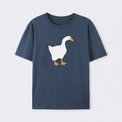 Goose T-Shirt