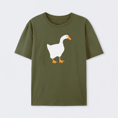 Goose T-Shirt