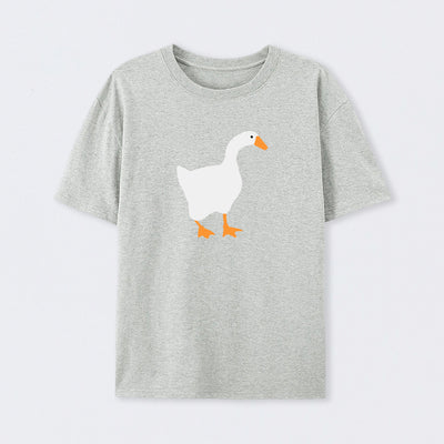 Goose T-Shirt