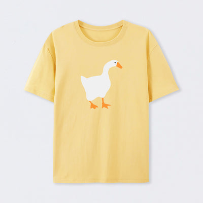 Goose T-Shirt