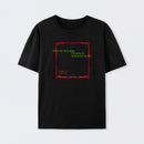 Cruelty Squad Merch Classic Geek Cotton Unisex T-Shirt