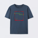 Cruelty Squad Merch Classic T-Shirt