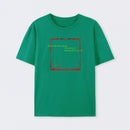 Cruelty Squad Merch Classic T-Shirt