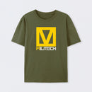 International Armaments T-Shirt