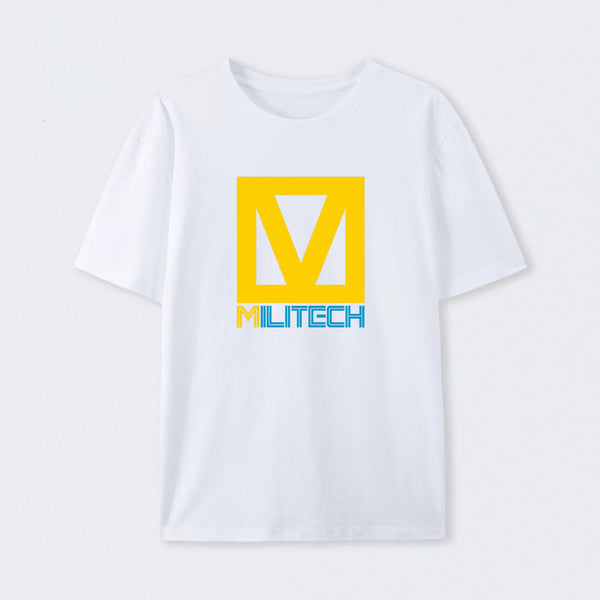 International Armaments T-Shirt