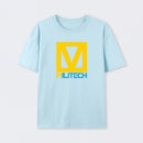 International Armaments T-Shirt