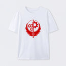 Steel Army T-Shirt