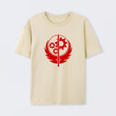 Steel Army T-Shirt