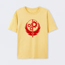 Steel Army T-Shirt