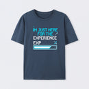 Leveling Up IRL T-Shirt