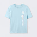 Corbulo Academy - AXIOS T-Shirt